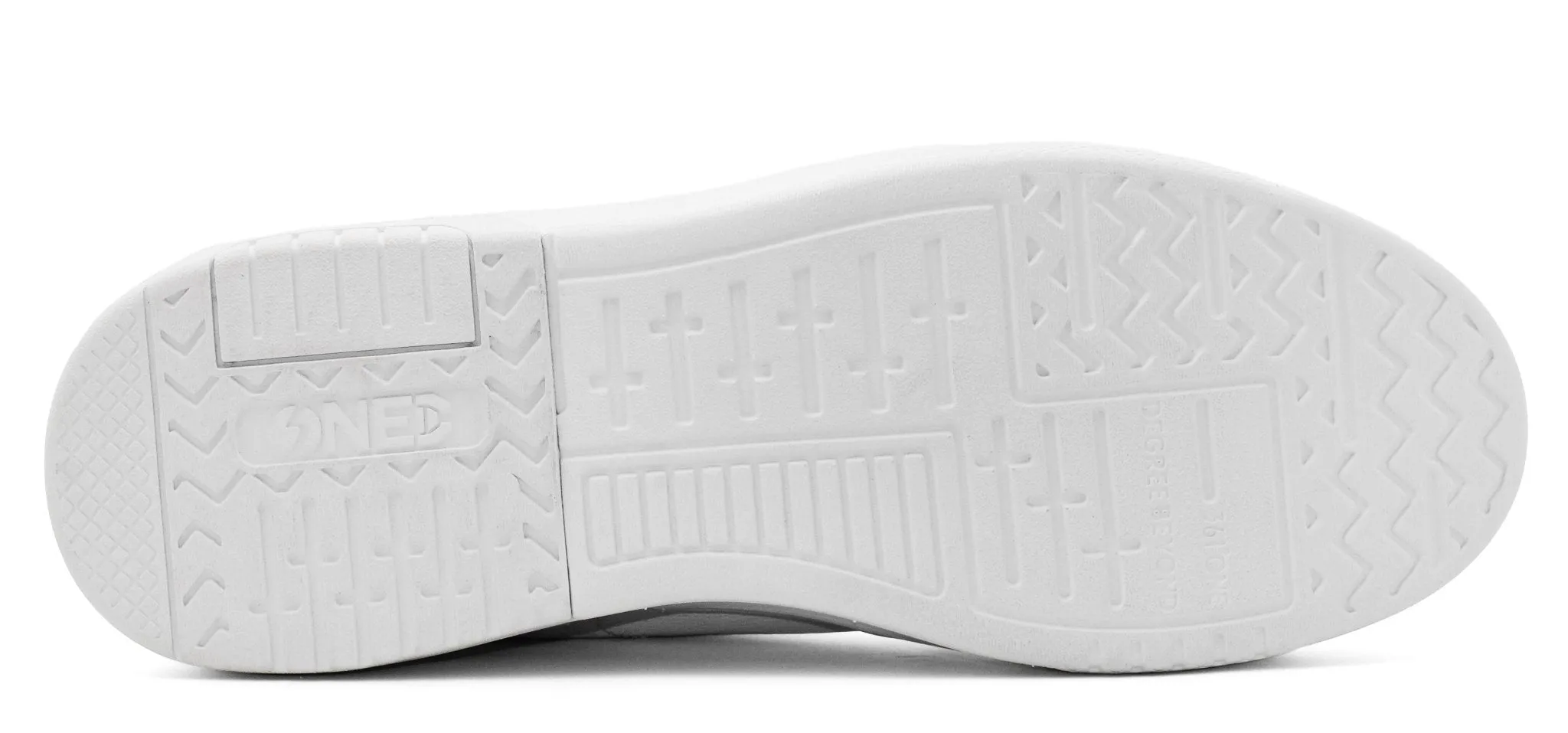 361˚ men's casual sports sneakers