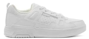 361˚ men's casual sports sneakers