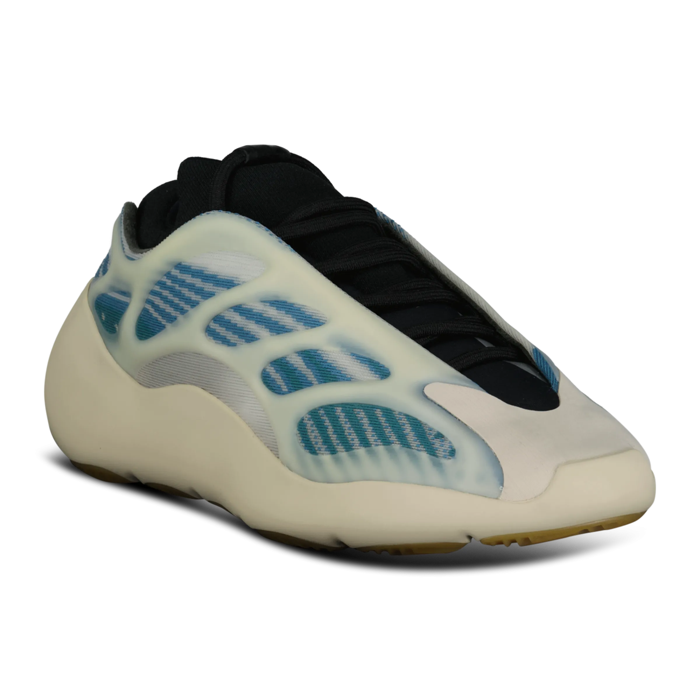 700 V3 'Kyanite' Trainers