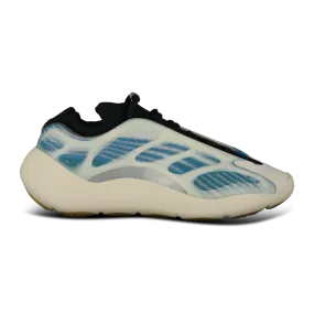 700 V3 'Kyanite' Trainers