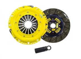 ACT Clutch Kit BMW 135i 3.0L (2008-2010) Heavy Duty/Street Disc - BM8-HDSS