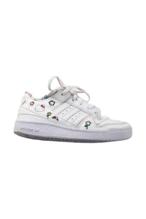 Adidas Hello Kitty Sneakers EU26