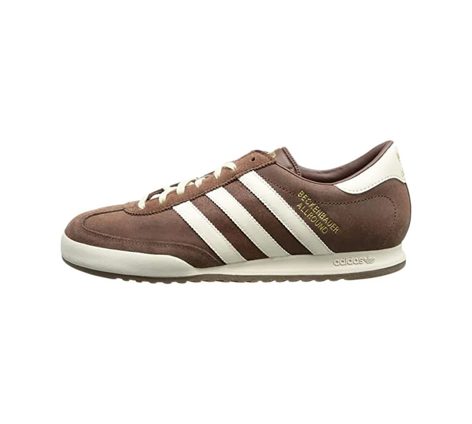 Adidas Originals Beckenbauer