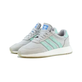 adidas Originals - I-5923 W (Lgh Solid Grey/Clear Mint/Crystal White)