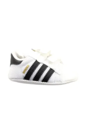 Adidas Sneakers EU16