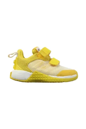 Adidas Sneakers EU21