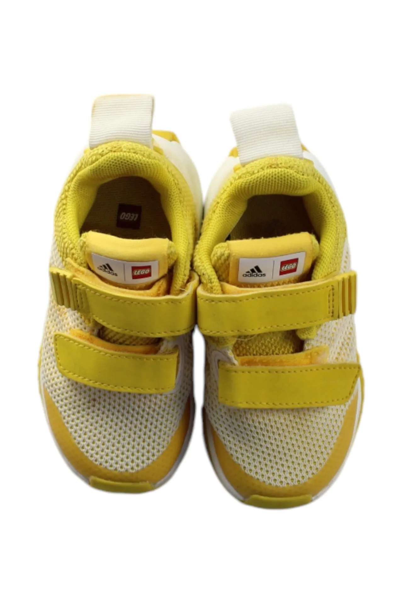 Adidas Sneakers EU21