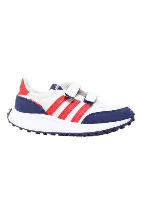 Adidas Velcro Sneakers EU31