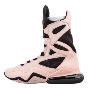 Air Max Box Pink/Black