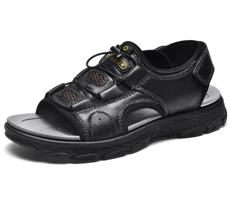 Alli Men's Outdoor Sandal