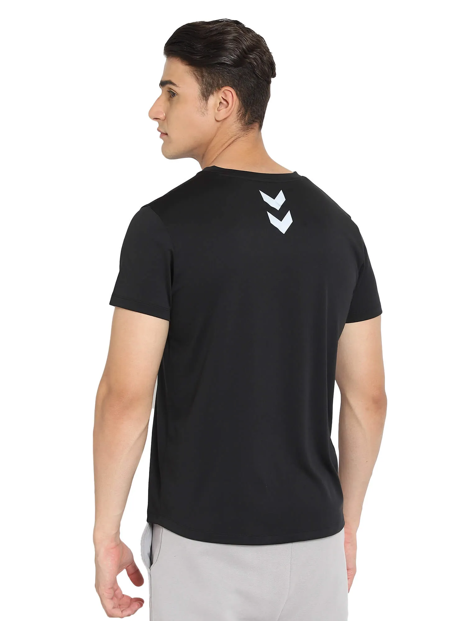 Amero Polyester T-Shirt