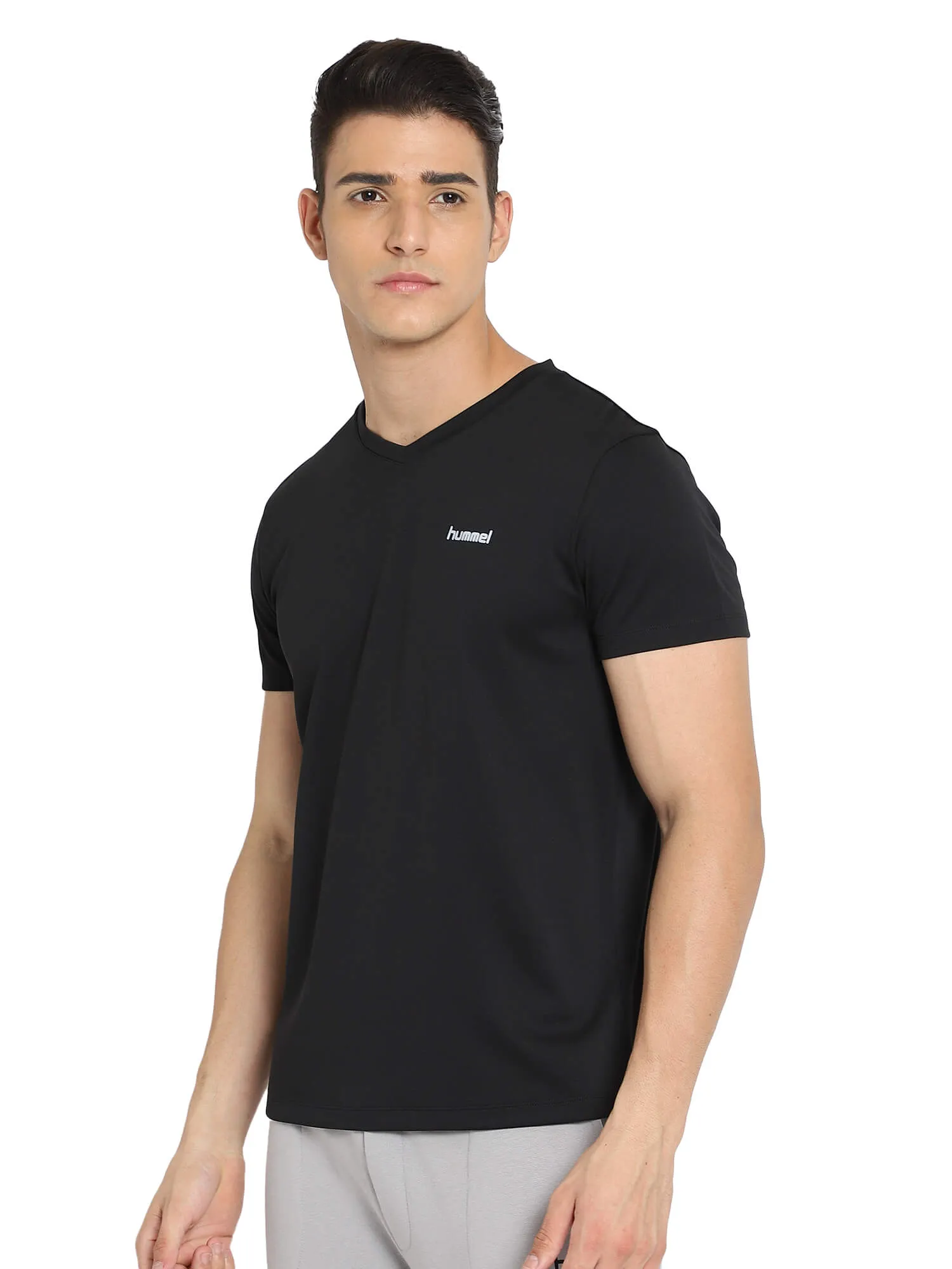 Amero Polyester T-Shirt