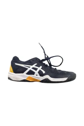 ASICS Sports Sneakers EU34