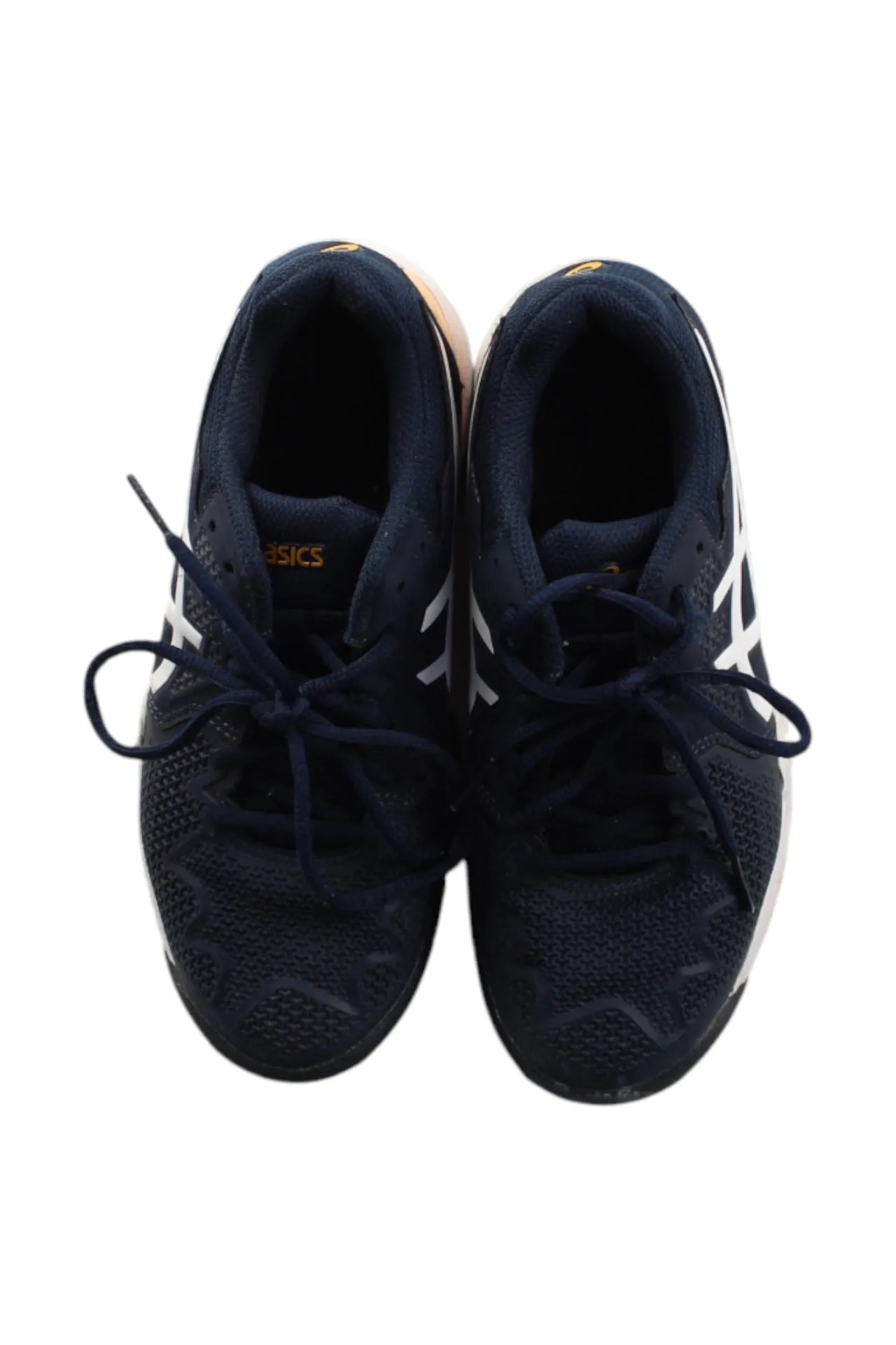 ASICS Sports Sneakers EU34