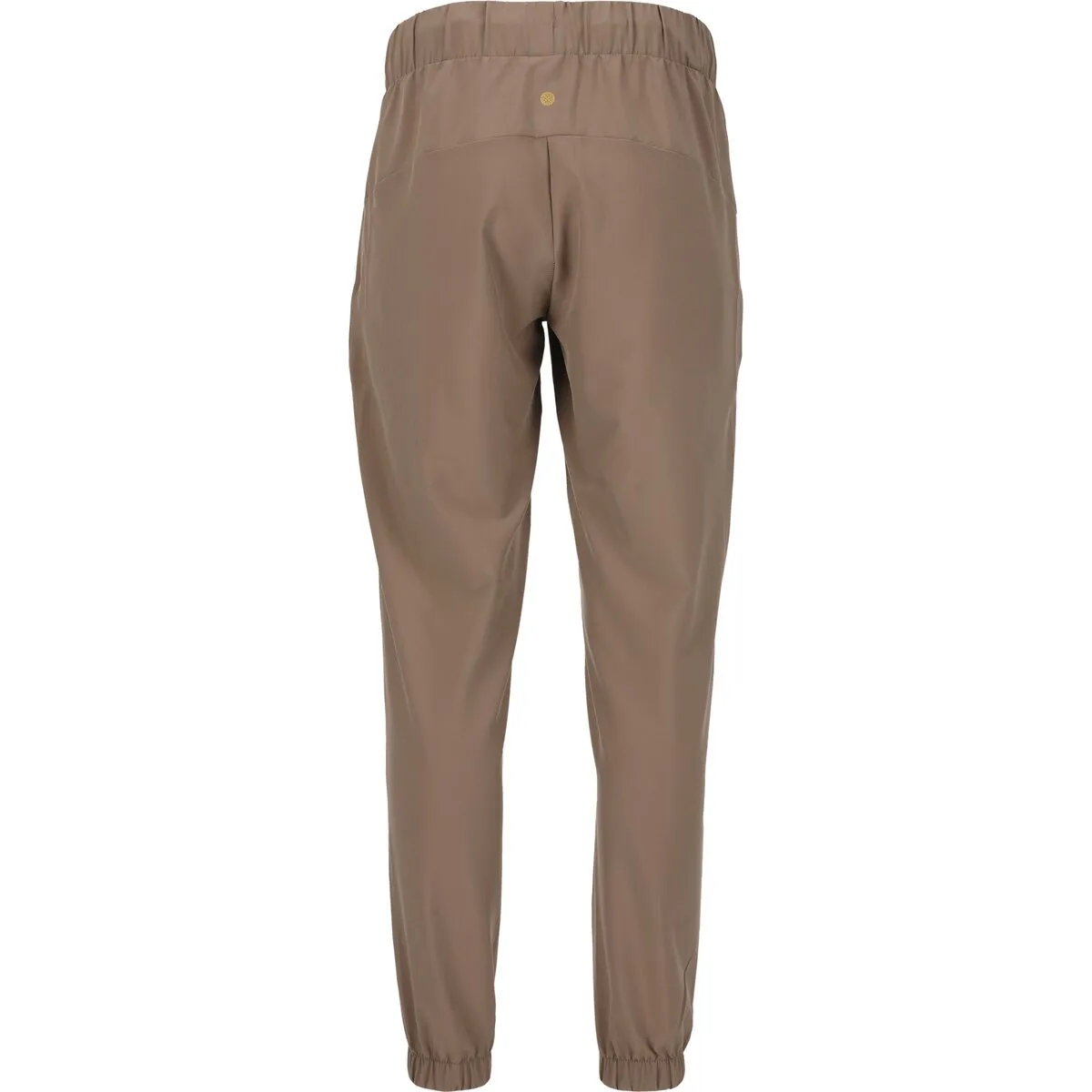 Austberg W Training Pants