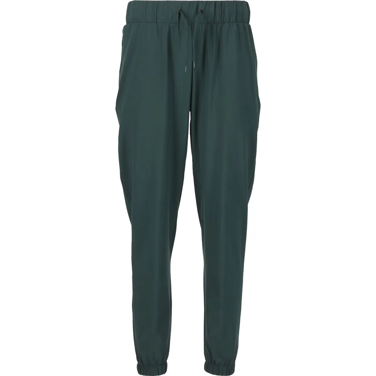 Austberg W Training Pants
