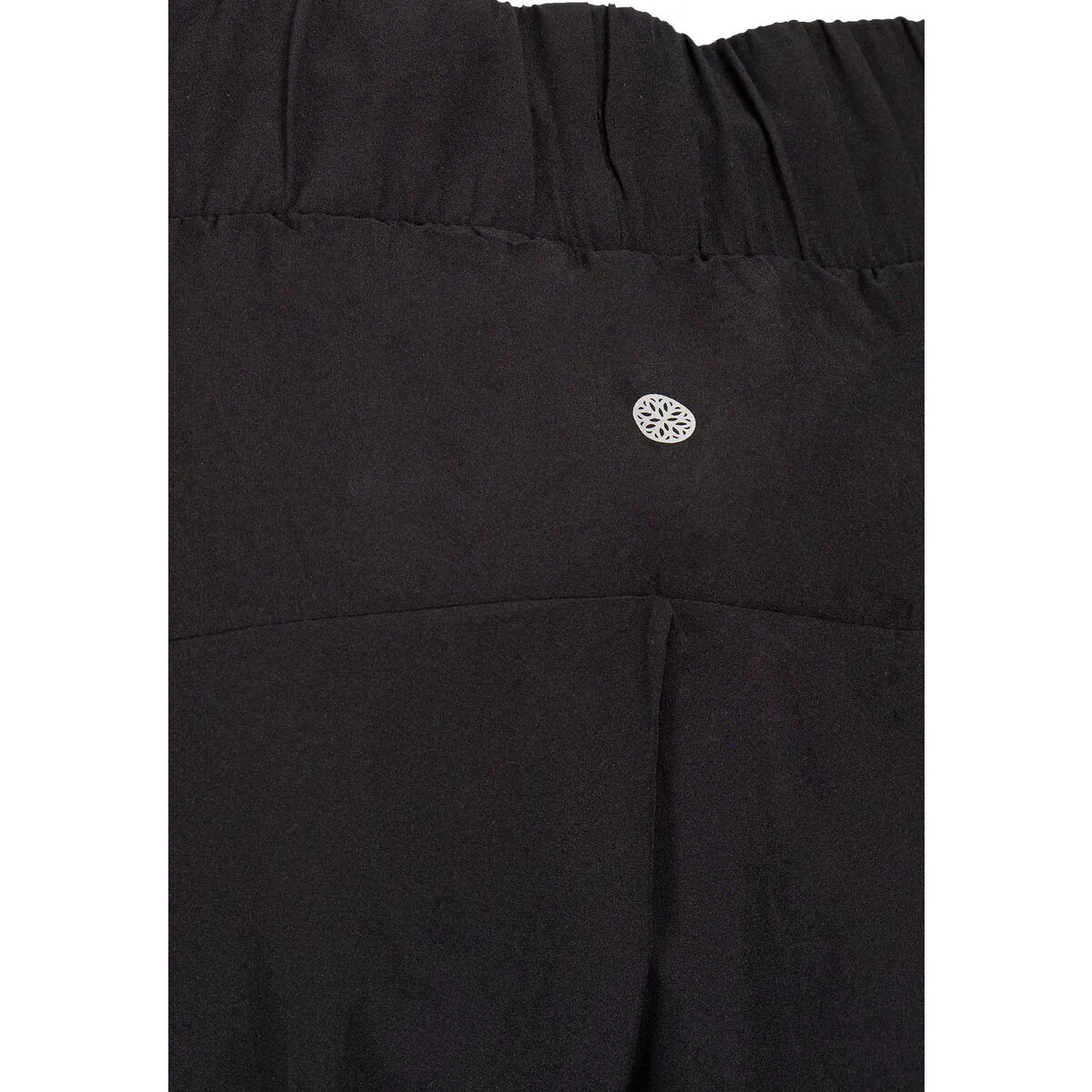 Austberg W Training Pants