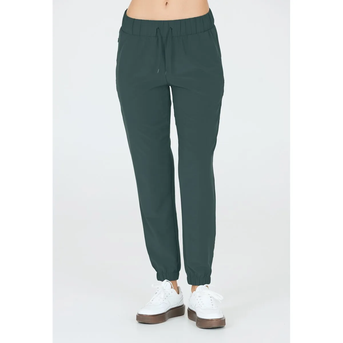 Austberg W Training Pants