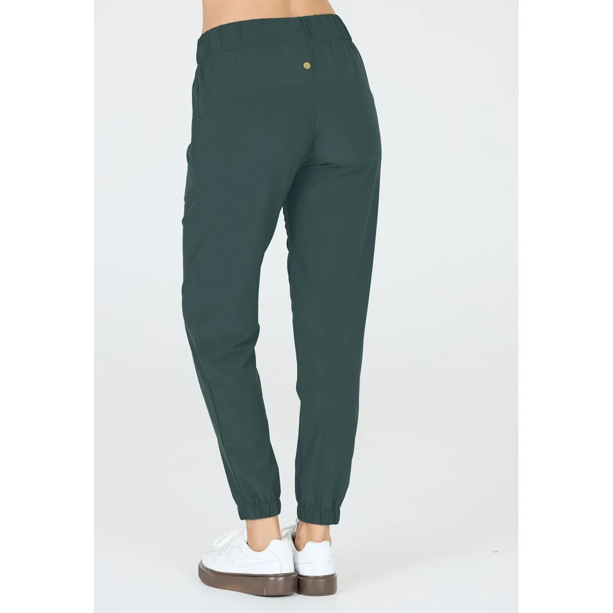 Austberg W Training Pants