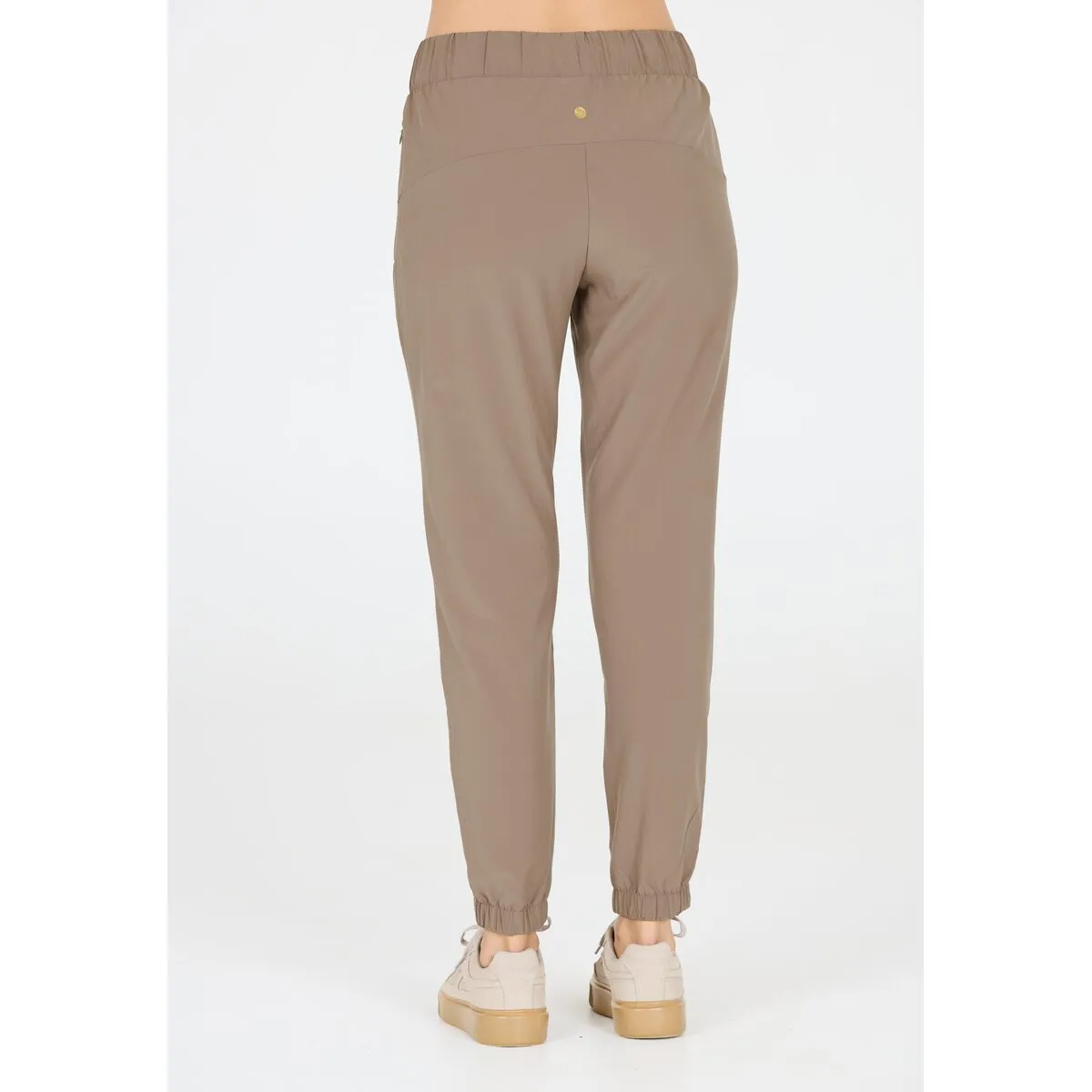Austberg W Training Pants