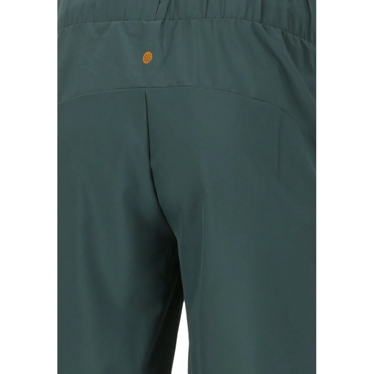 Austberg W Training Pants