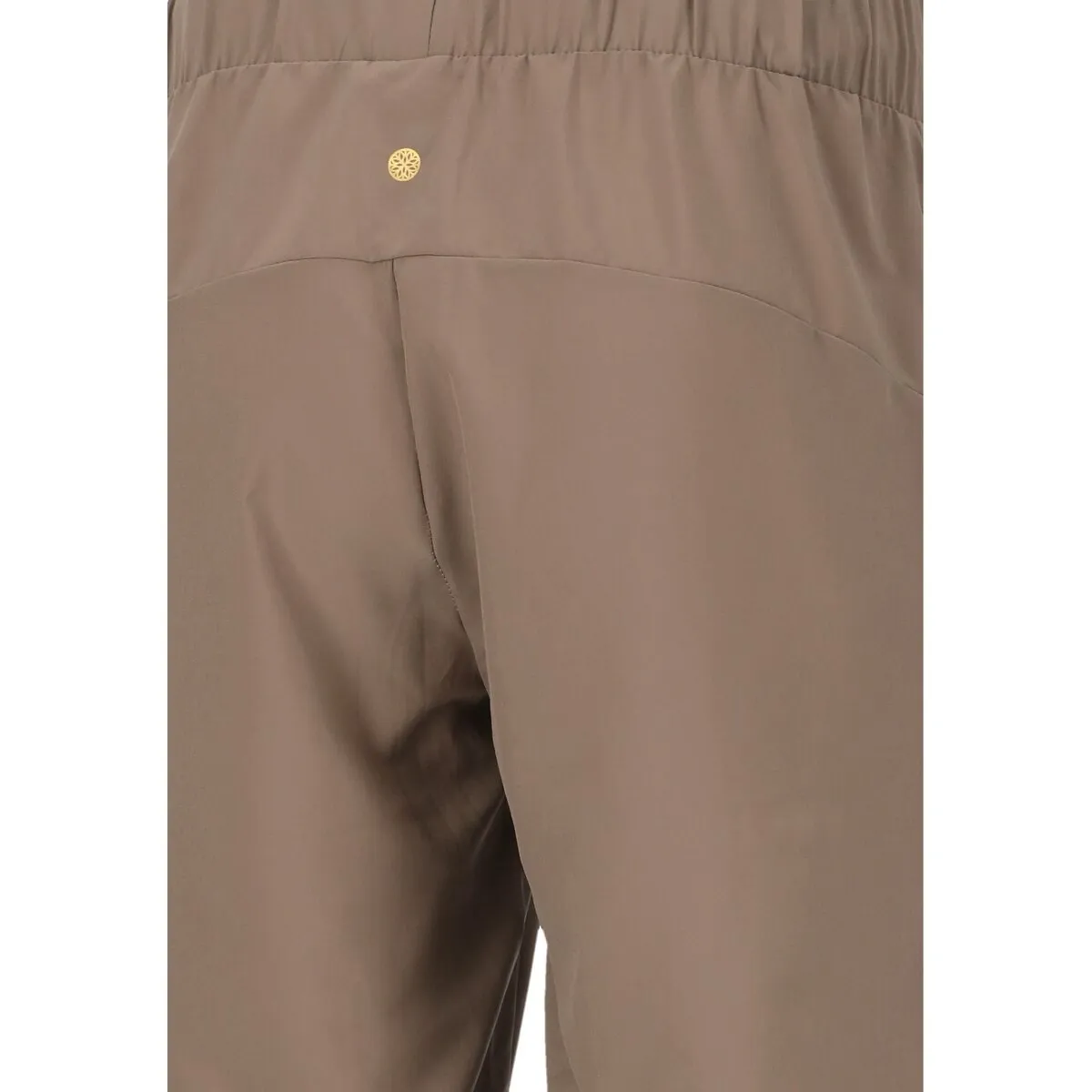 Austberg W Training Pants