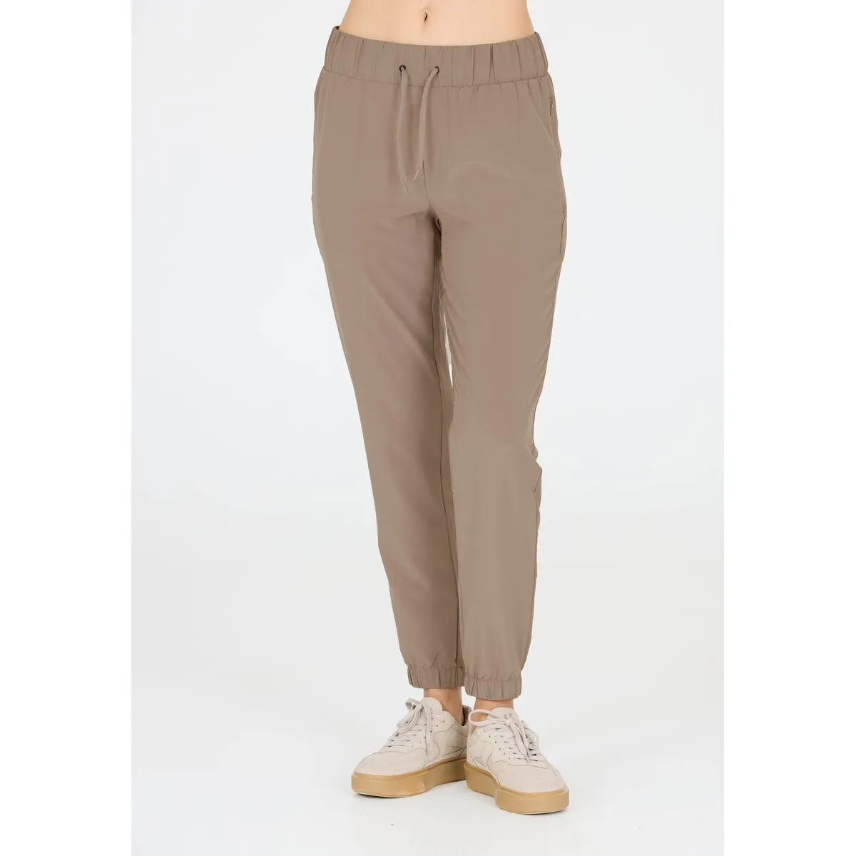 Austberg W Training Pants