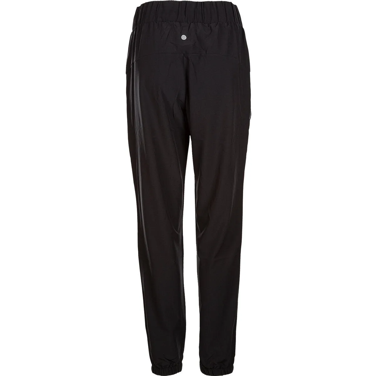 Austberg W Training Pants