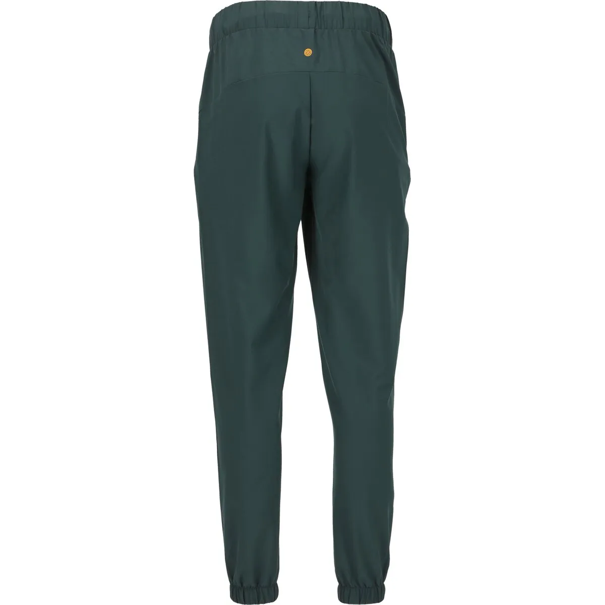 Austberg W Training Pants