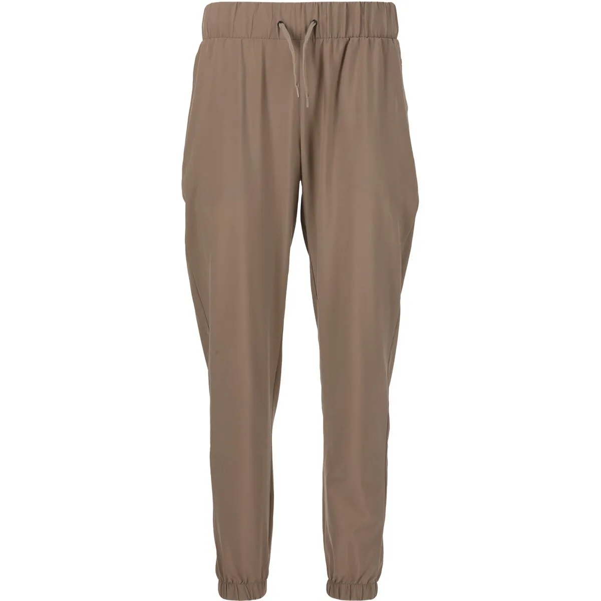 Austberg W Training Pants