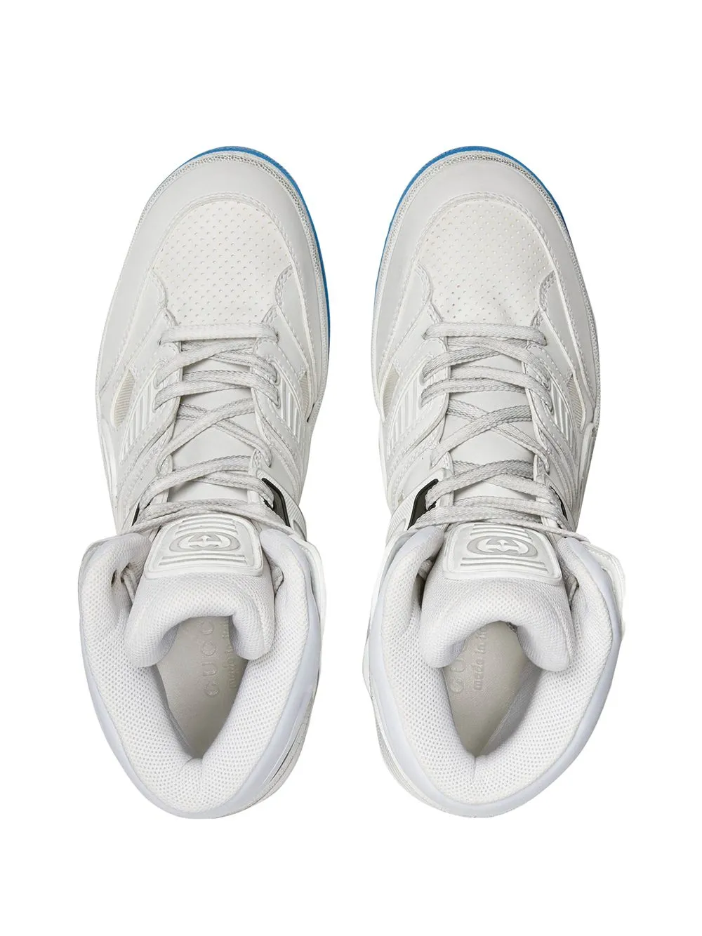 basket sneakers