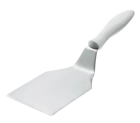 Beveled Heavy Duty Turner