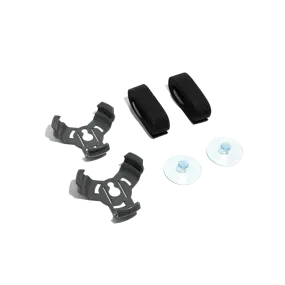 BlazePod Functional Adapter Kit - Set of 2