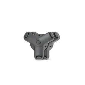 BlazePod Wall Mount Duo - Set of 2