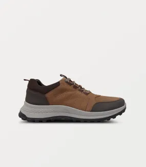 BM6773-Rodio-Men Outdoor shoes