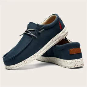 Casual Flat Outdoor Shoes