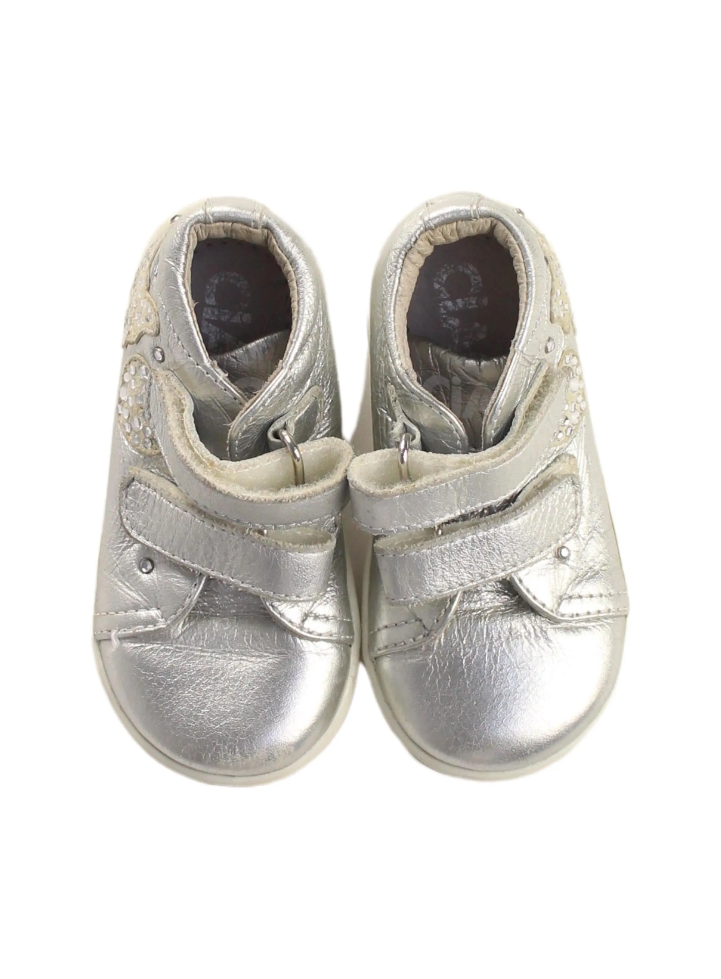 Ciao Sneakers (EU20)