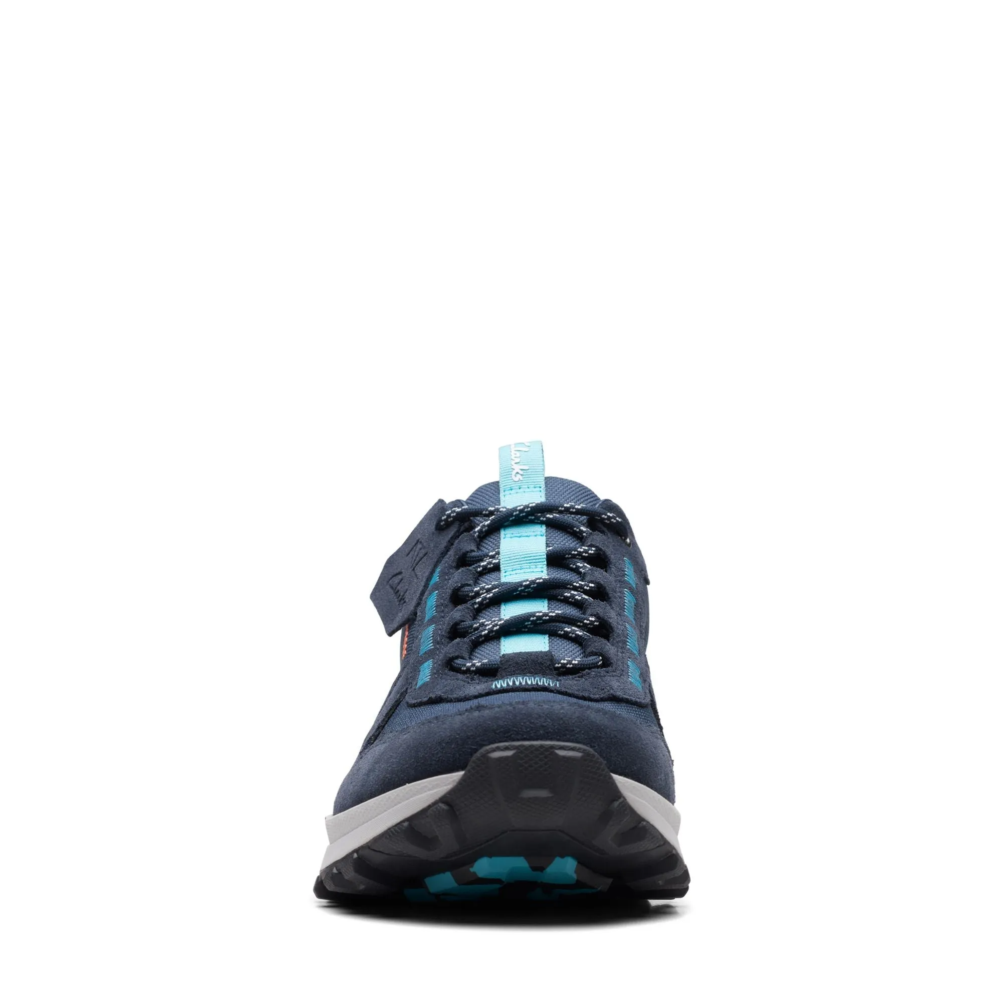 Clarks Originals Atltrek Walk Wp Men’s Blue 26170149