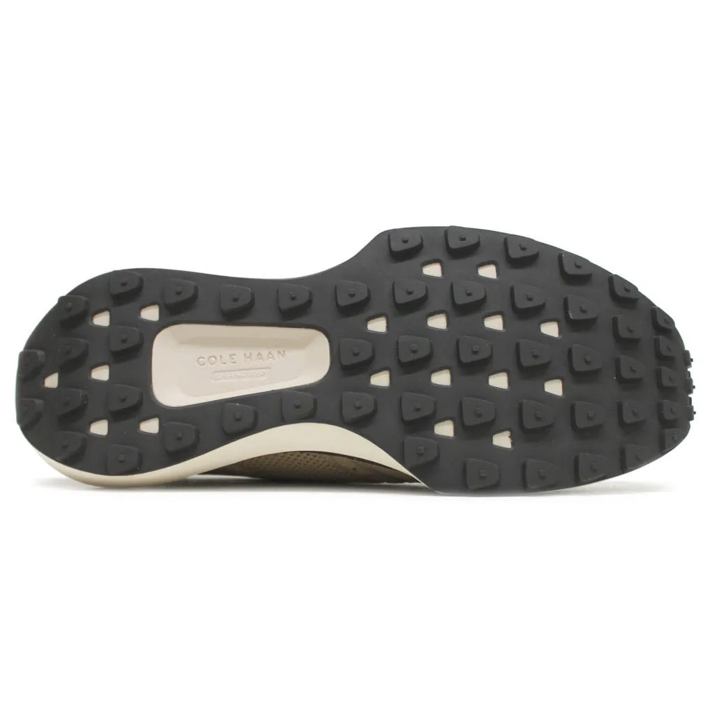 Cole Haan Grandpro Ashland Stitchlite Textile Men's Low Top Trainers