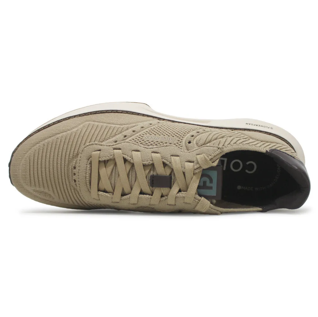 Cole Haan Grandpro Ashland Stitchlite Textile Men's Low Top Trainers