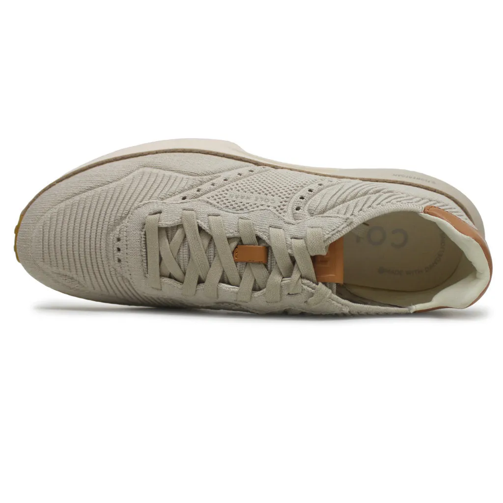 Cole Haan Grandpro Ashland Stitchlite Textile Men's Low Top Trainers