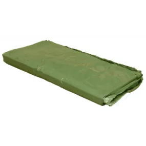 Coloured Heavy Duty Bin Liners - Box of 200