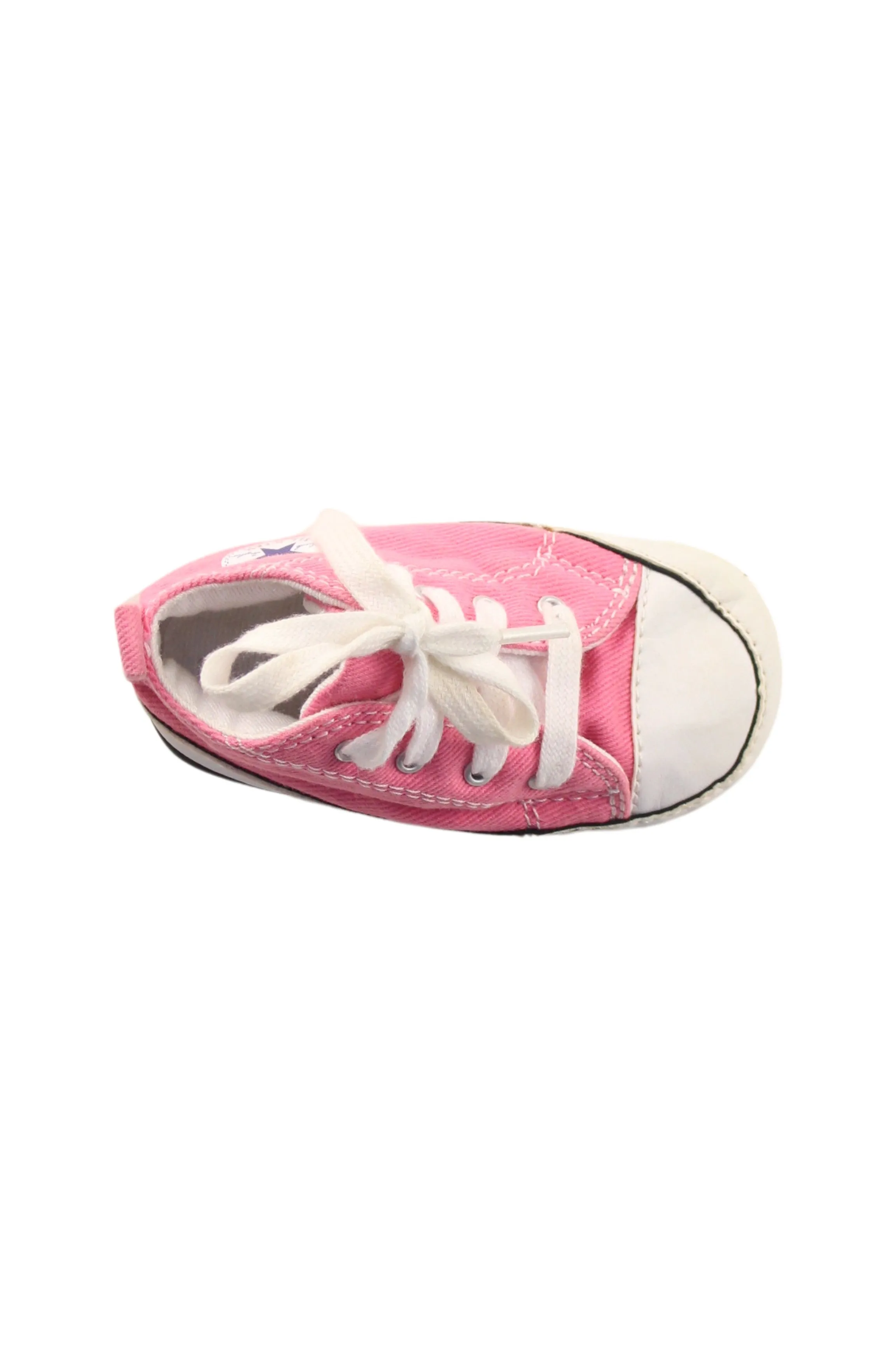 Converse Sneakers (EU19)