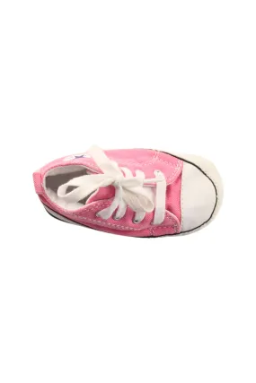 Converse Sneakers (EU19)