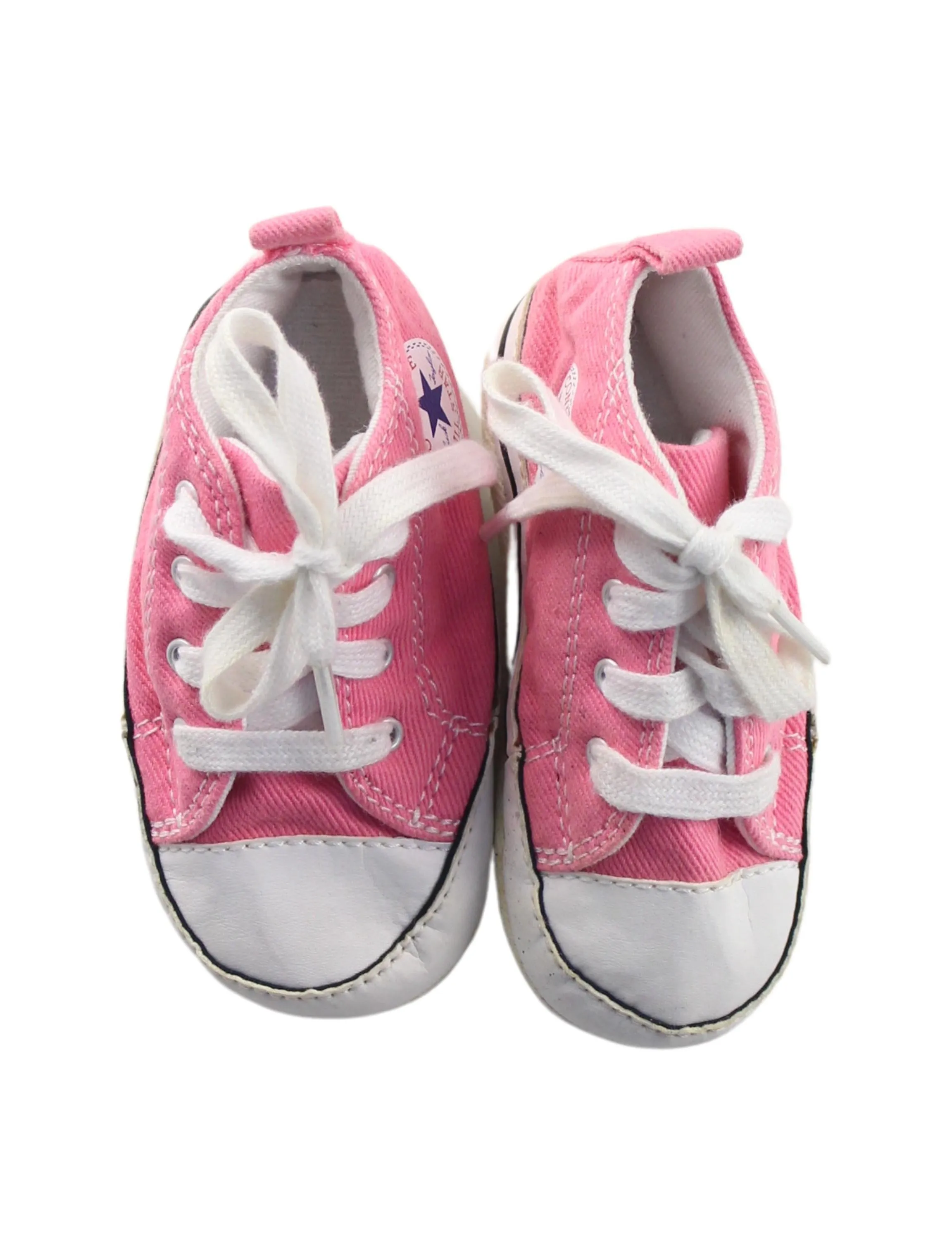 Converse Sneakers (EU19)