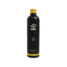 Crep Protect Cure Refill 250 ml