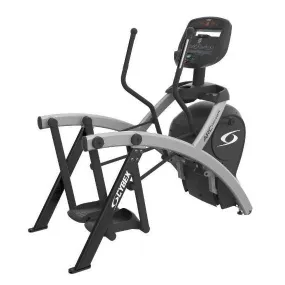 Cybex 525AT Arc Trainer