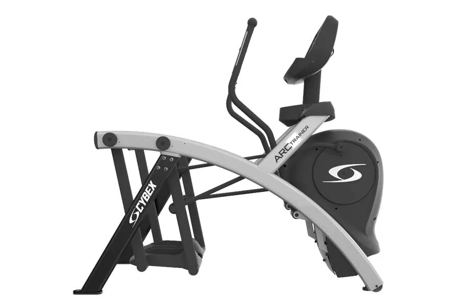 Cybex 525AT Total Body Arc Trainer Elliptical (🌱 SPRING SALE)