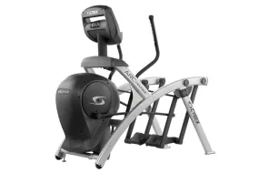 Cybex 525AT Total Body Arc Trainer Elliptical (🌱 SPRING SALE)