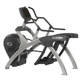 Cybex 750A Lower Body Arc Trainer